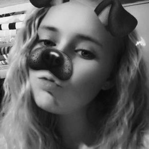 Meet your Posher, Jaydin